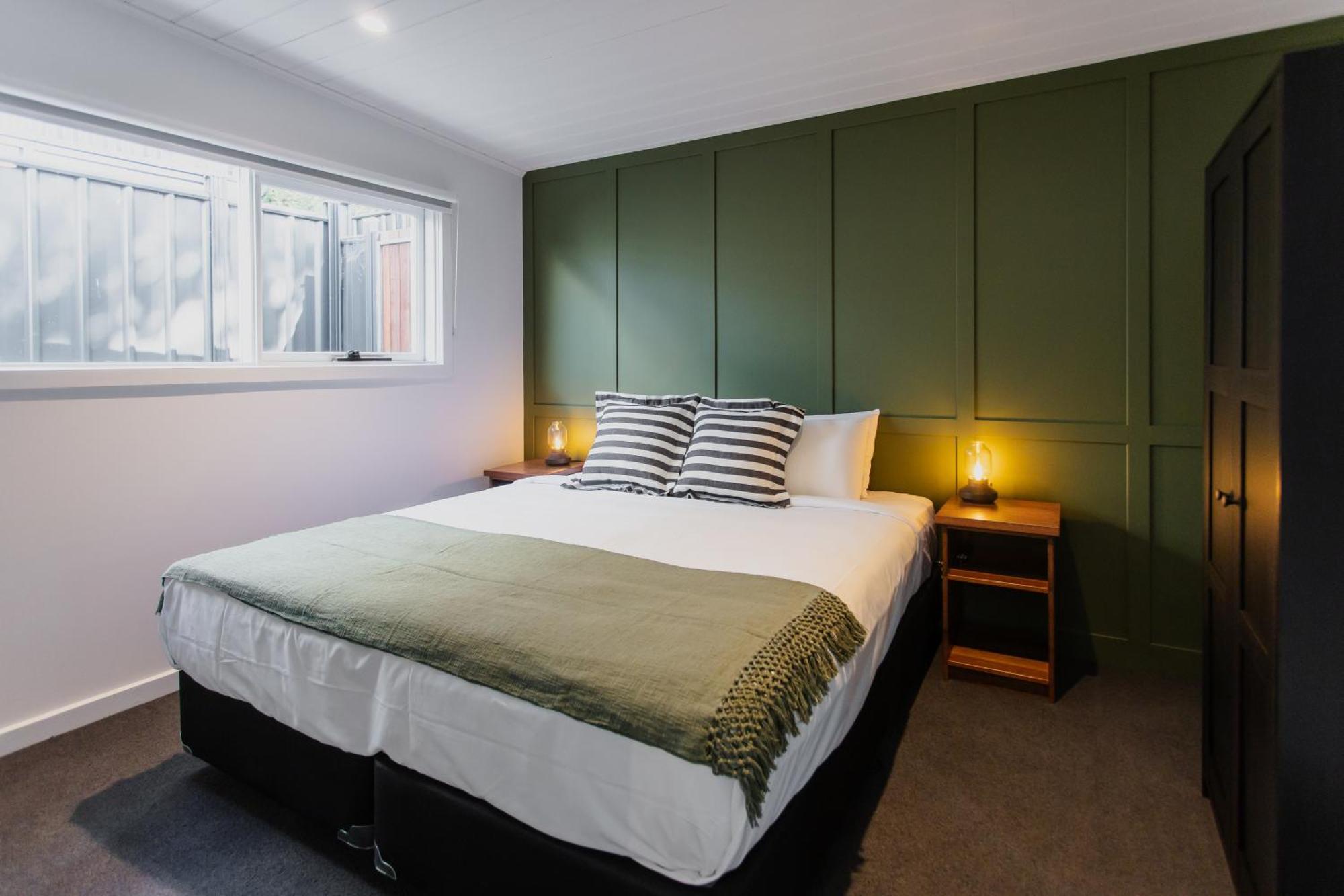 Yarra Valley Grand Yarra Glen Ngoại thất bức ảnh
