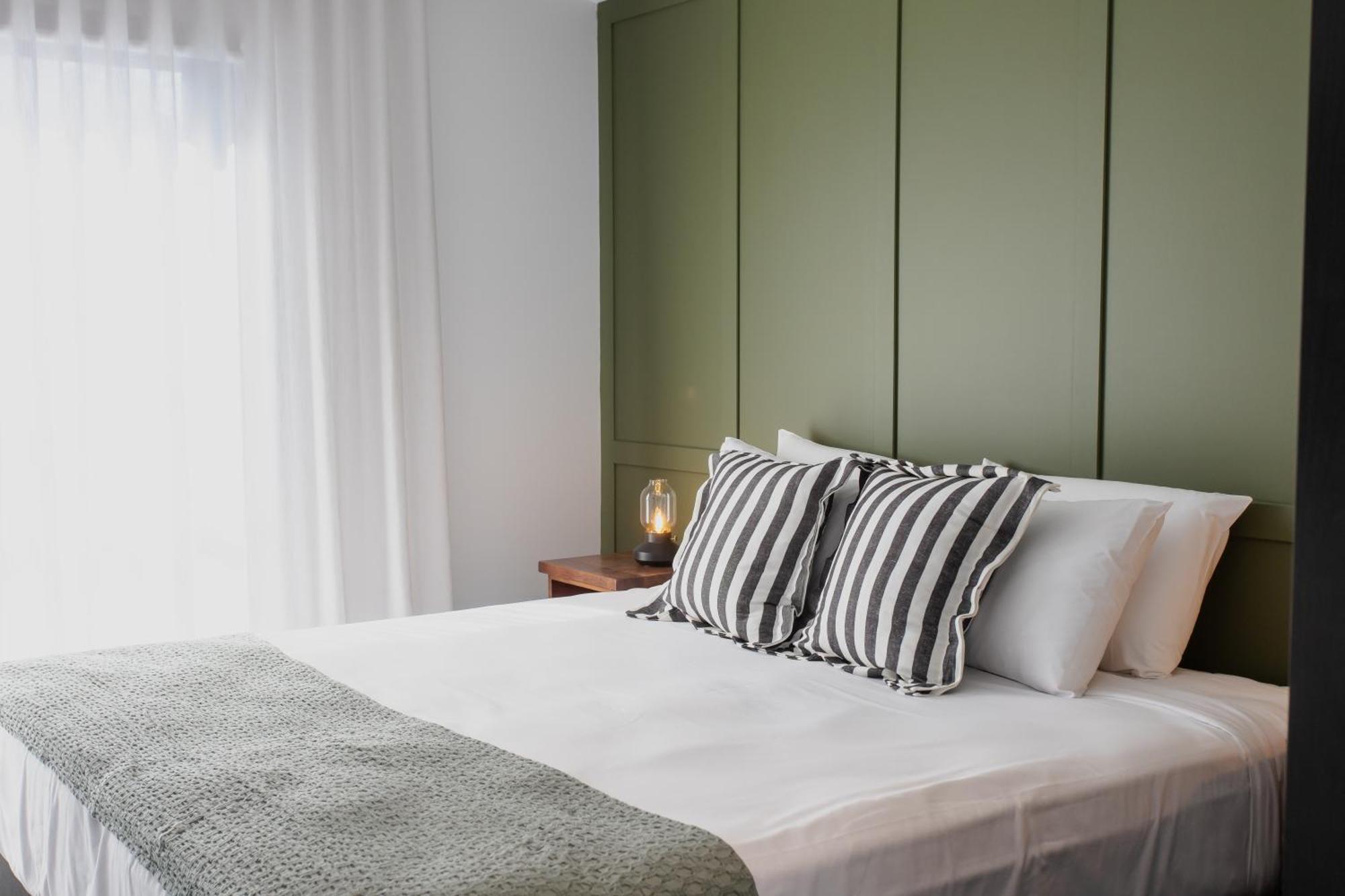 Yarra Valley Grand Yarra Glen Ngoại thất bức ảnh