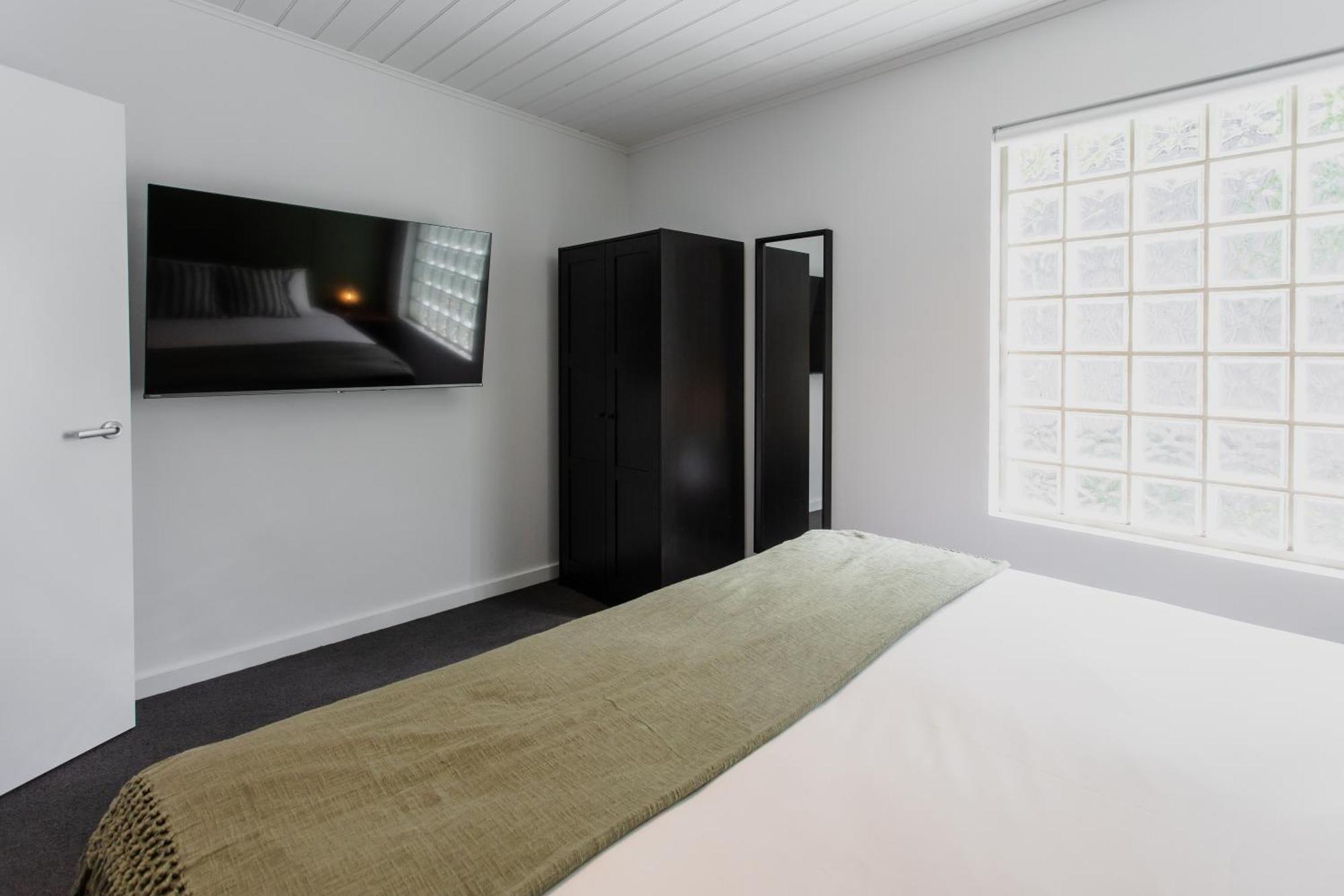 Yarra Valley Grand Yarra Glen Ngoại thất bức ảnh