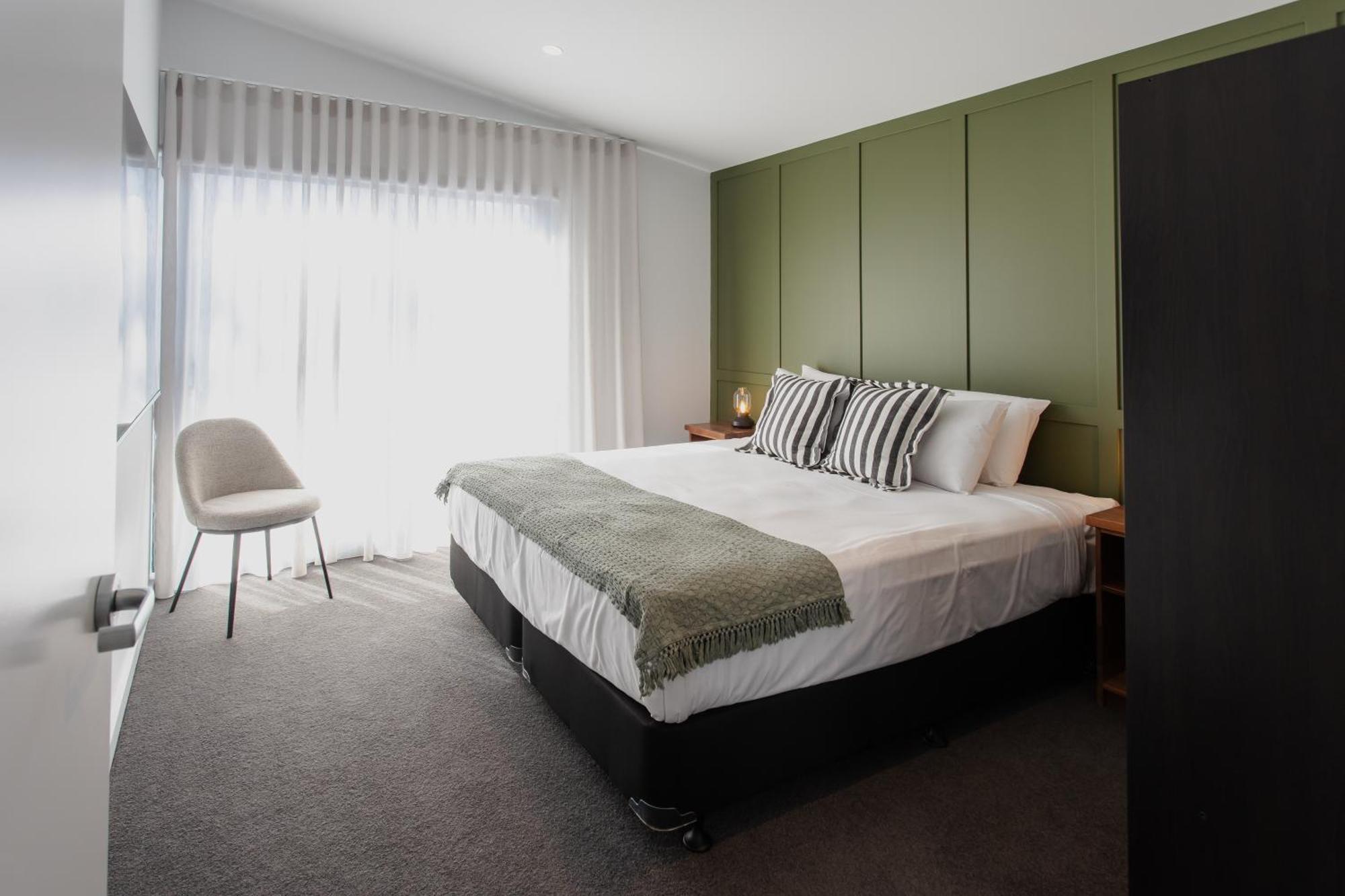 Yarra Valley Grand Yarra Glen Ngoại thất bức ảnh