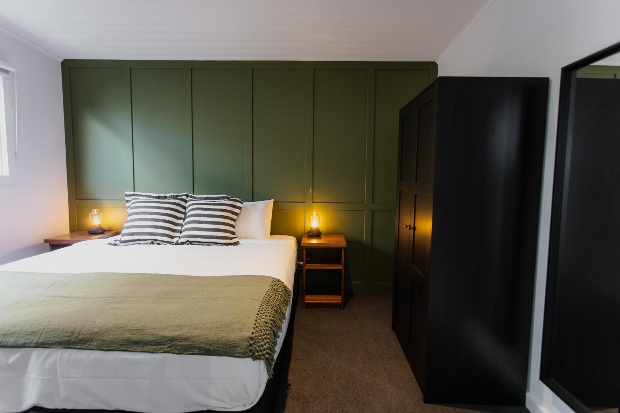 Yarra Valley Grand Yarra Glen Ngoại thất bức ảnh