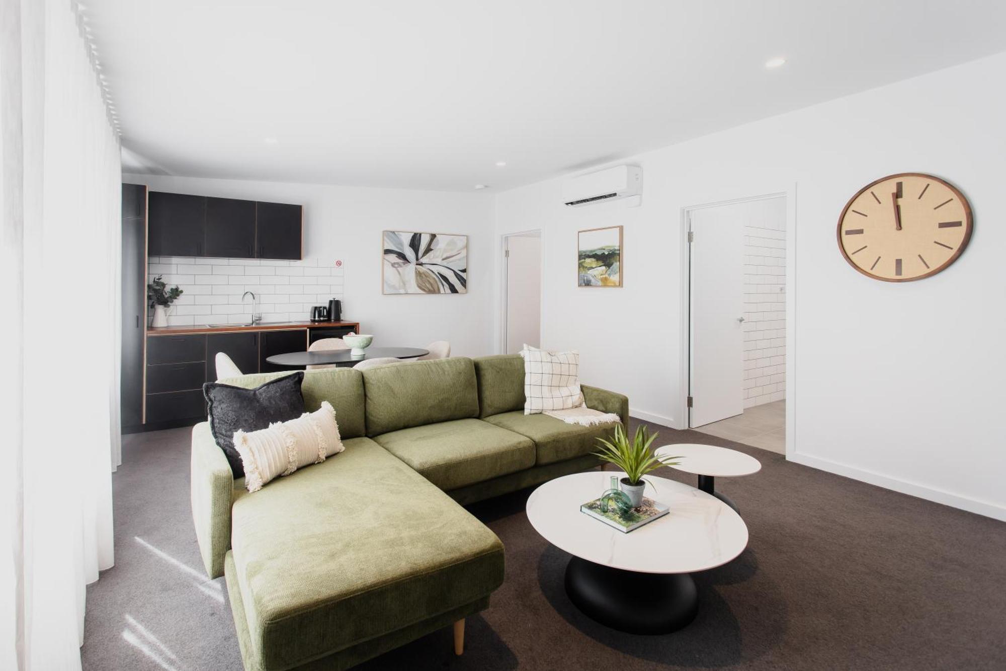 Yarra Valley Grand Yarra Glen Ngoại thất bức ảnh