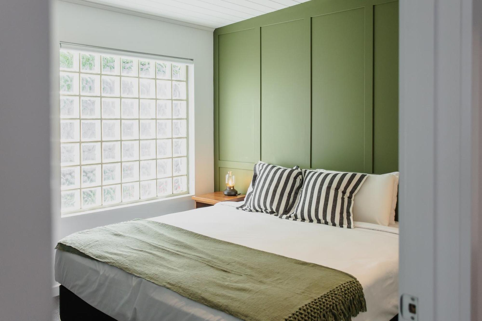 Yarra Valley Grand Yarra Glen Ngoại thất bức ảnh