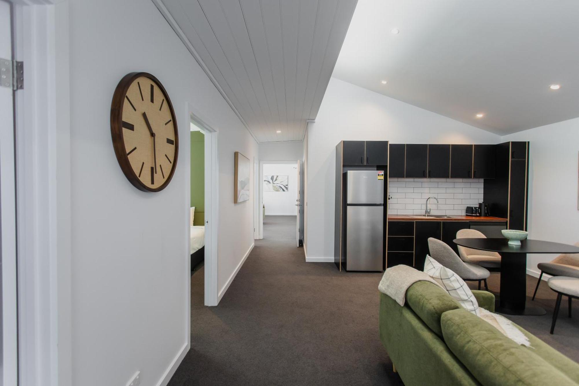 Yarra Valley Grand Yarra Glen Ngoại thất bức ảnh