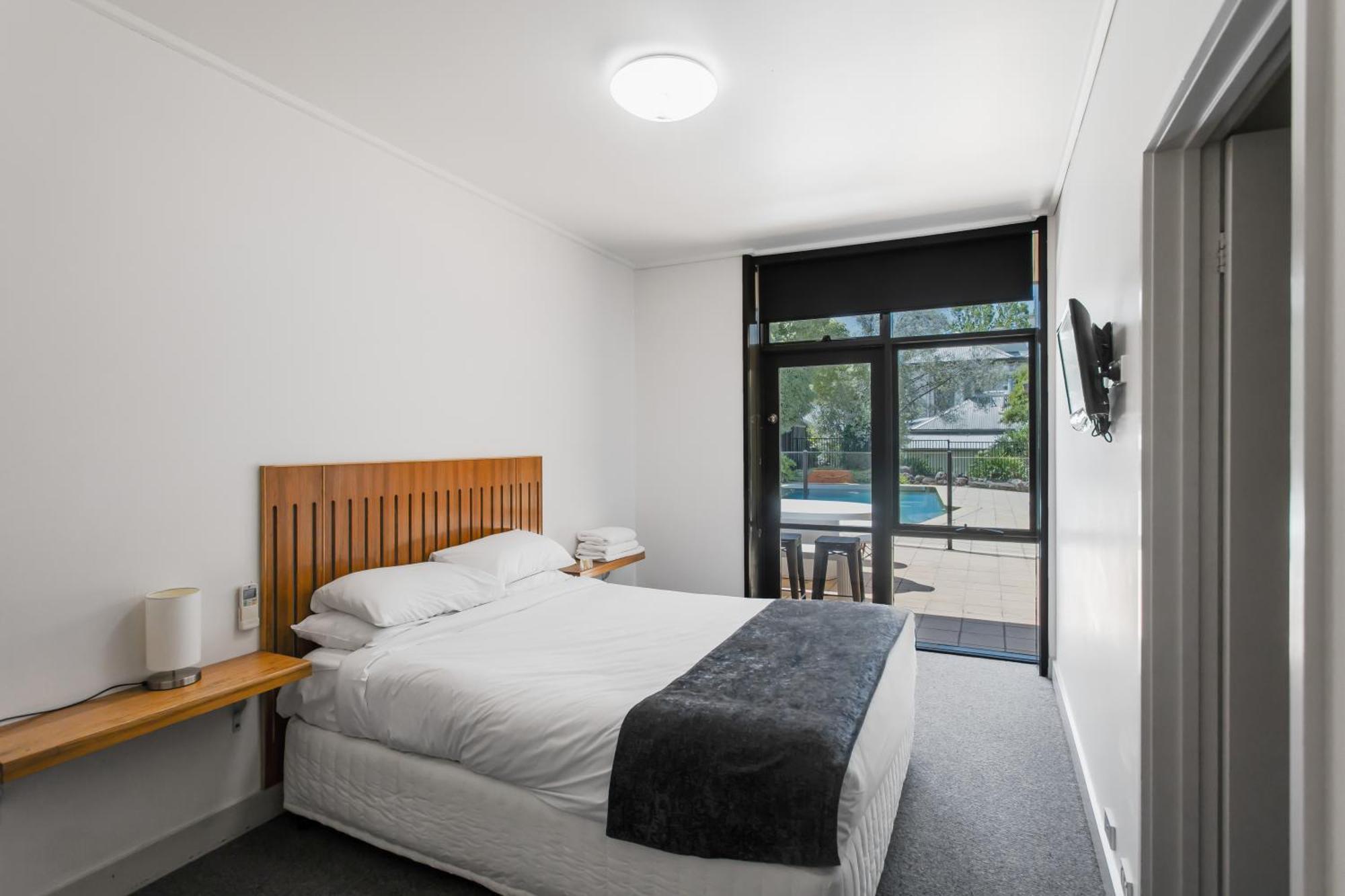 Yarra Valley Grand Yarra Glen Ngoại thất bức ảnh