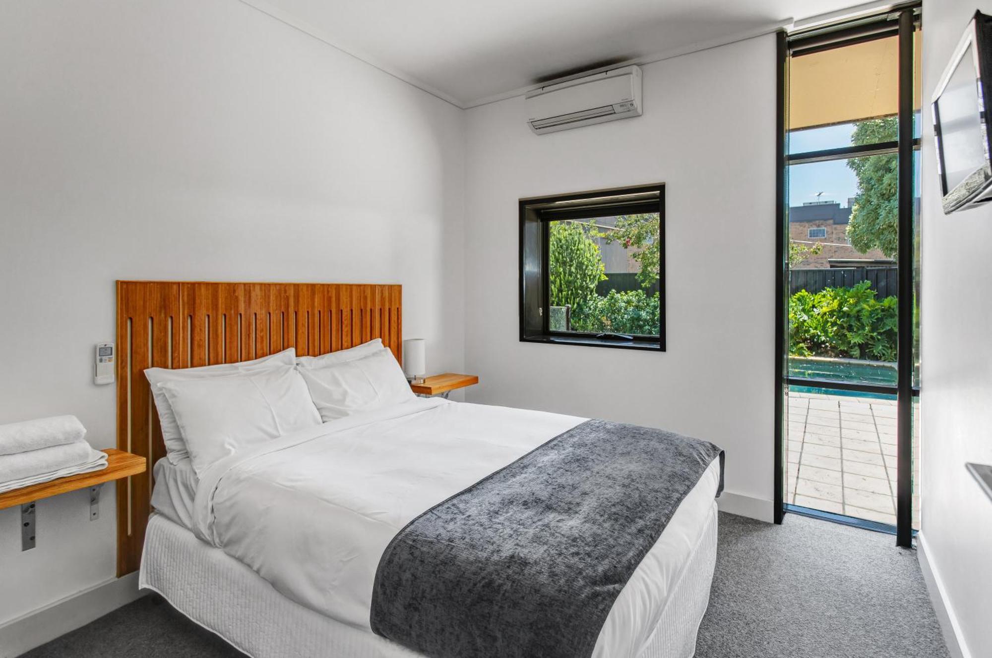 Yarra Valley Grand Yarra Glen Ngoại thất bức ảnh