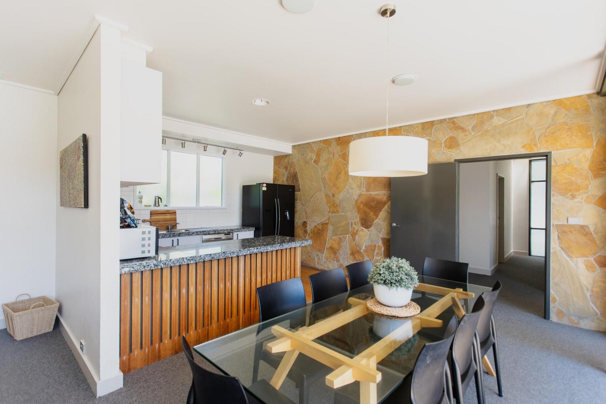 Yarra Valley Grand Yarra Glen Ngoại thất bức ảnh