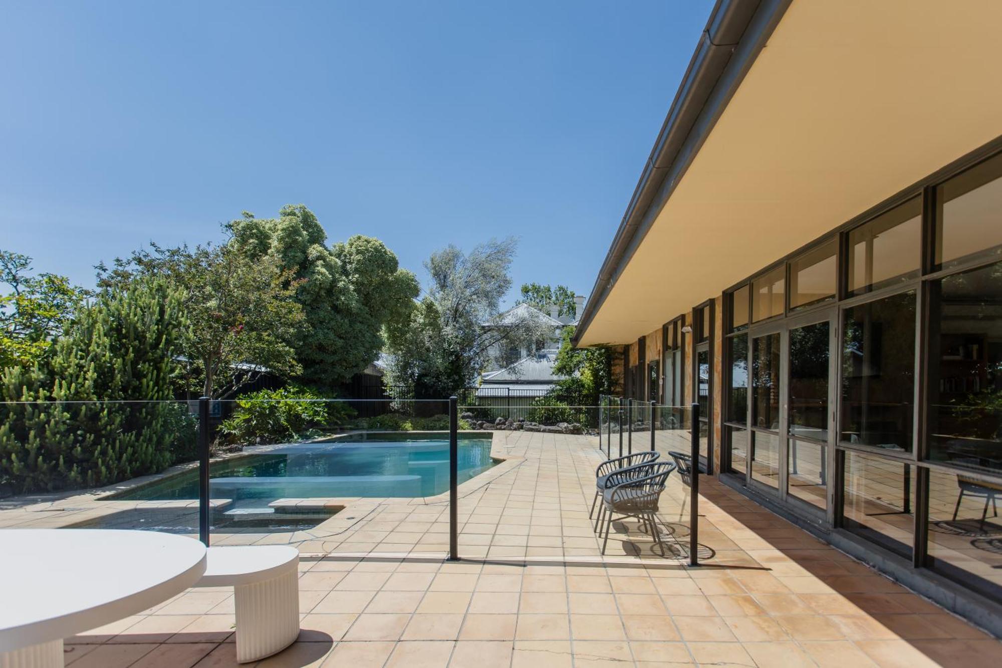 Yarra Valley Grand Yarra Glen Ngoại thất bức ảnh