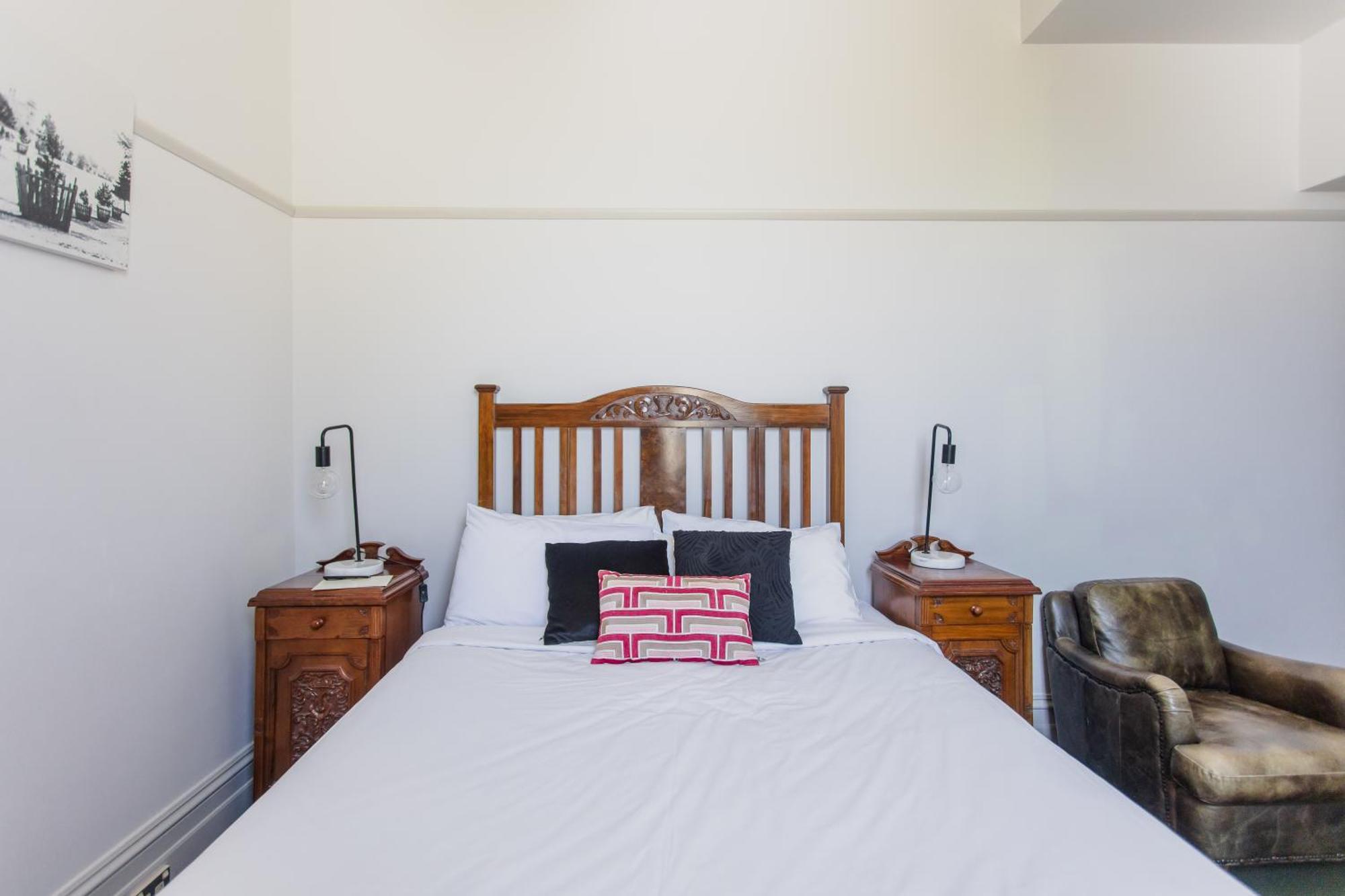 Yarra Valley Grand Yarra Glen Ngoại thất bức ảnh